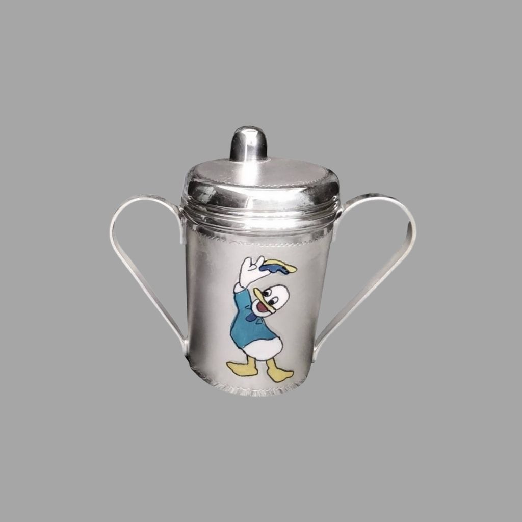 product-details